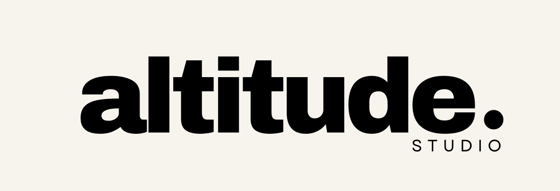 Altitude Studio